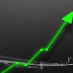 April 01 Pre market Analysis | లాభాల్లో గ్లోబల్ మార్కెట్లు.. గ్యాప్ అప్ ఓపెనింగ్‌ను