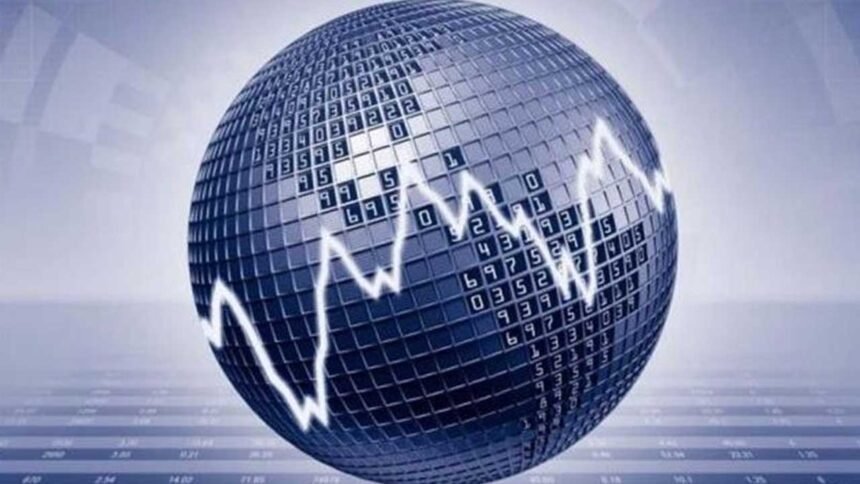 April 06 Pre Market Analysis