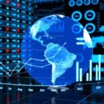 April 08 Pre Market Analysis