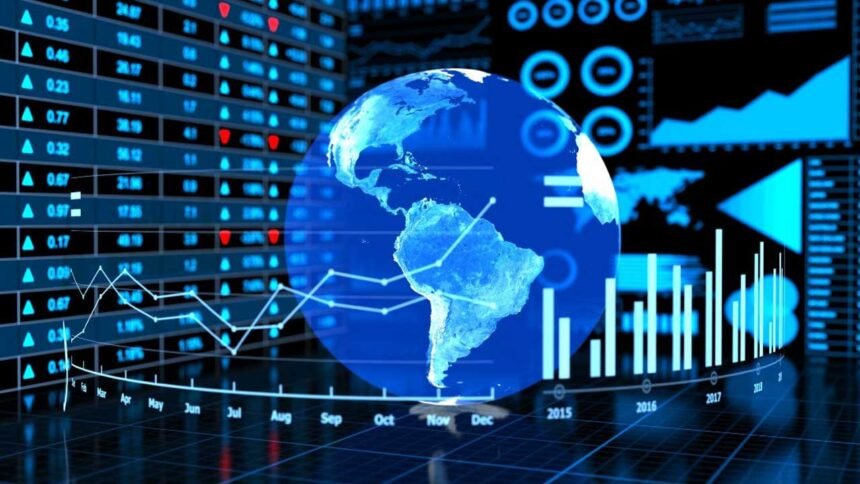 April 08 Pre Market Analysis