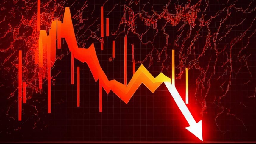 April 09 Pre market Analysis