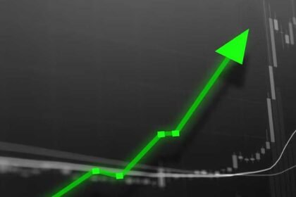 April 01 Pre market Analysis | లాభాల్లో గ్లోబల్ మార్కెట్లు.. గ్యాప్ అప్ ఓపెనింగ్‌ను
