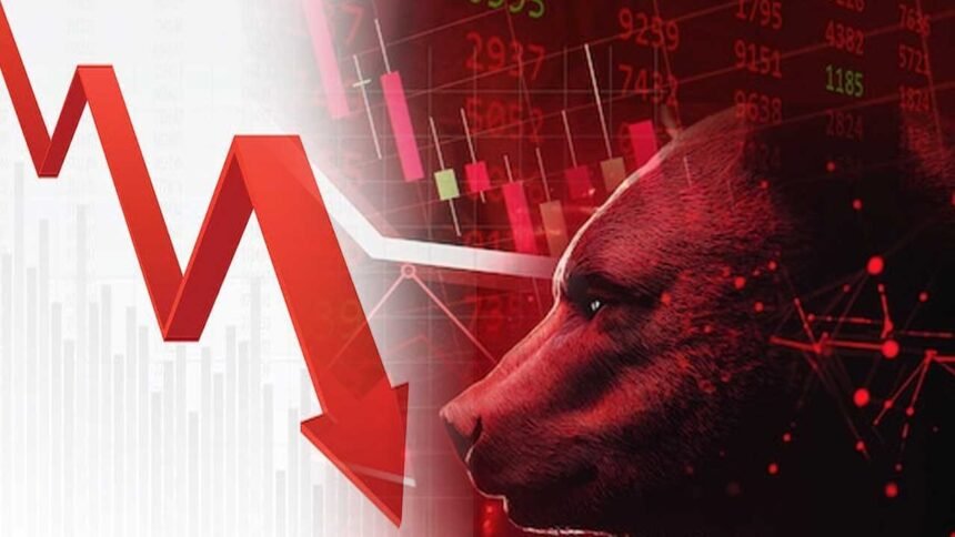 April 13 Pre Market Analysis