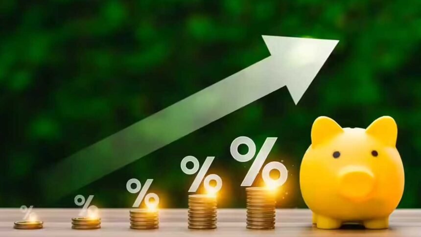 April 15 Pre Market Analysis