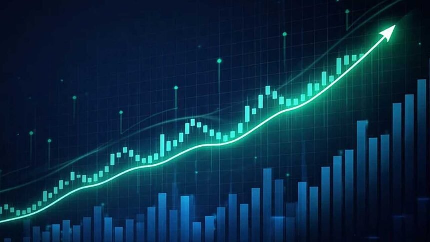 April 16 Pre Market Analysis