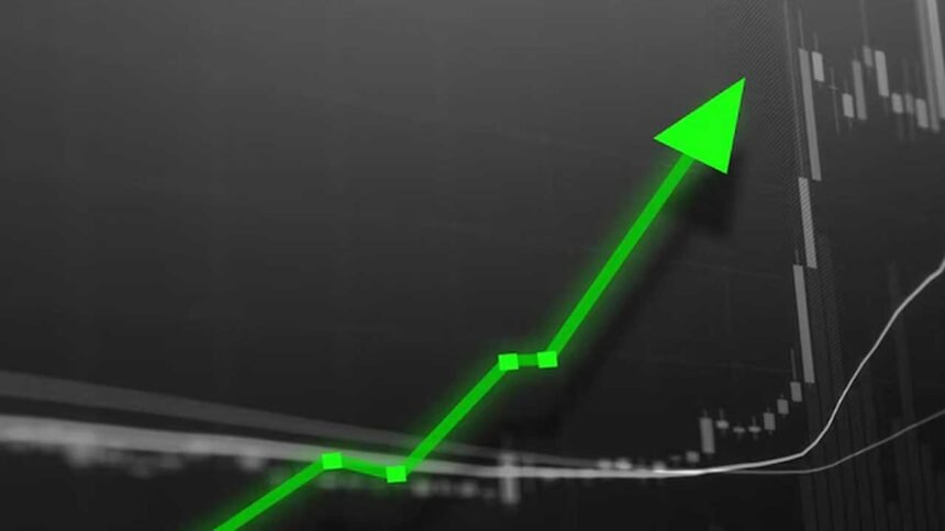 April 01 Pre market Analysis | లాభాల్లో గ్లోబల్ మార్కెట్లు.. గ్యాప్ అప్ ఓపెనింగ్‌ను