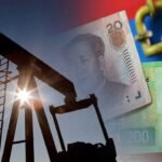 Russia oil yuan | రష్యా చమురు.. చైనా యువాన్​ చెల్లింపులు.