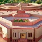 Women Reservation Bill