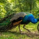 Peacock Snake Venom | నెమలికి పాము విషం ఎందుకు ఎక్కదో తెలుసా.. దాని శరీరంలో ఉండే రహస్యం ఇదే!