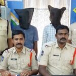 Alprazolam Seizure Case