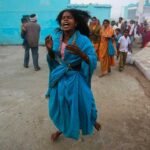 Spiritual Possession | పూనకాలు, శివాలెత్తడం దైవశక్తా.. మానసిక జబ్బా.. నిజమేదీ?