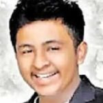 Jubilee Hills Hit Run