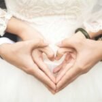 Marriage Relationship