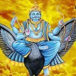 Elinati Shani Remedies