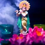 Masik Krishna Janmashtami
