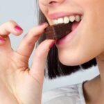 Sugar cravings causes | భోజనం తీపి తినాలనిపిస్తోందా.. అయితే శరీరంలో ఈ లోపం ఉన్నట్లే!