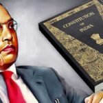 Dr BR Ambedkar Jayanti