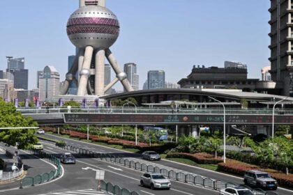 April 07 Pre Market Analysis