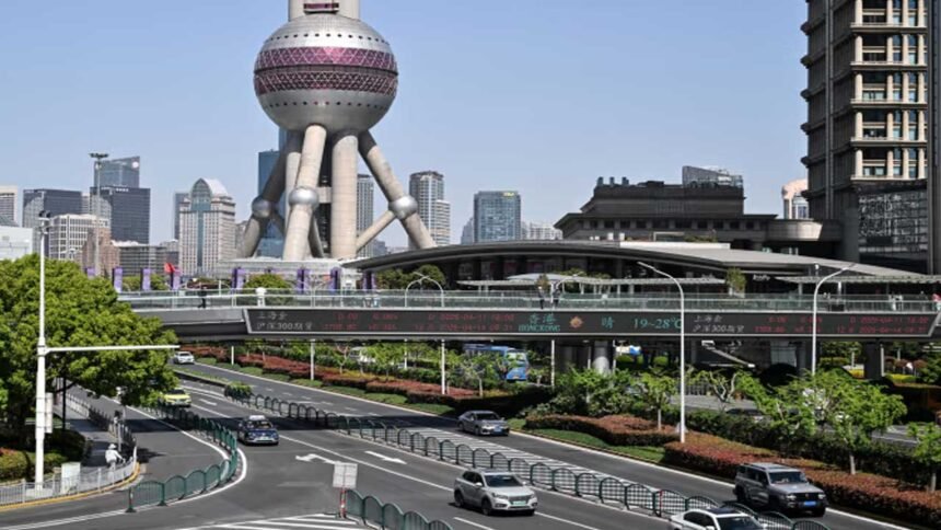 April 07 Pre Market Analysis