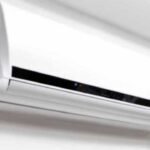 air conditioner effects