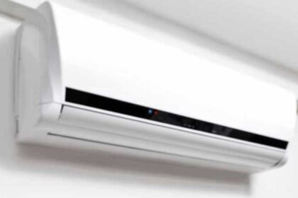 air conditioner effects