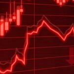 April 17 Pre Market Analysis