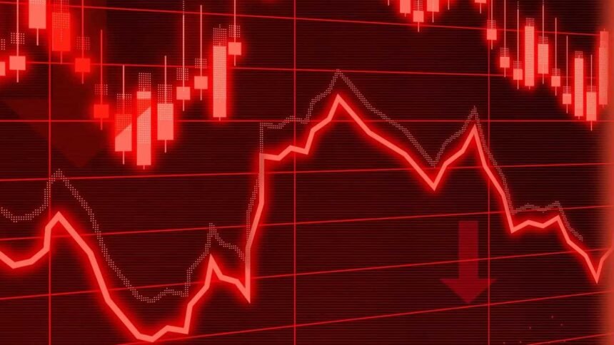 April 17 Pre Market Analysis