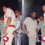 Nizamabad Outsourcing Workers