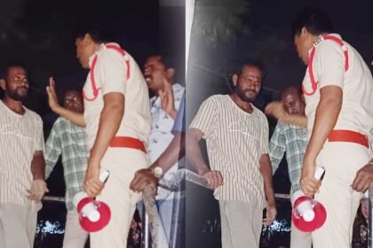 Nizamabad Outsourcing Workers