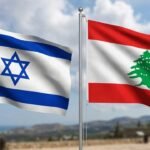 Israel Lebanon Ceasefire