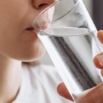 morning water benefits | నోరు కడుక్కోకుండా నీళ్లు తాగుతున్నారా..