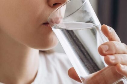 morning water benefits | నోరు కడుక్కోకుండా నీళ్లు తాగుతున్నారా..