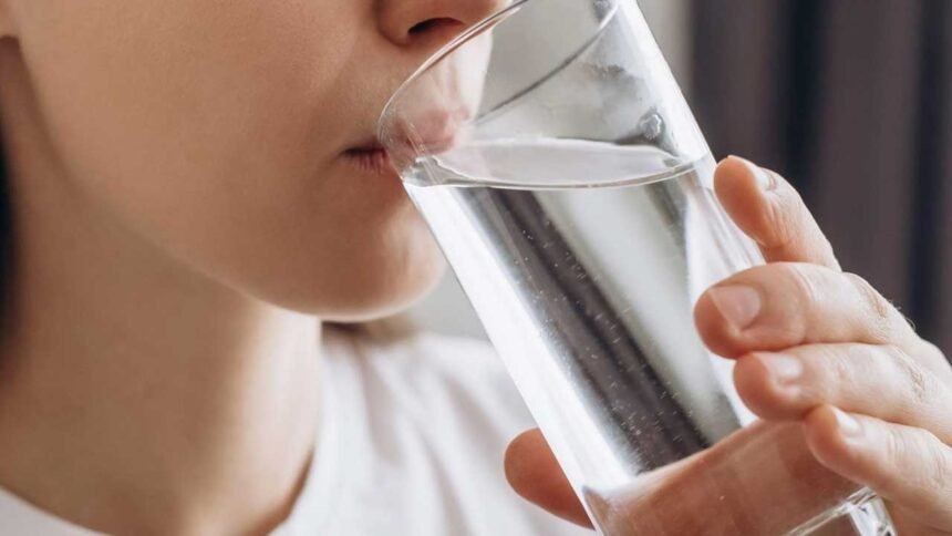 morning water benefits | నోరు కడుక్కోకుండా నీళ్లు తాగుతున్నారా..