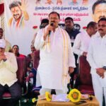 Praja Palana Development |