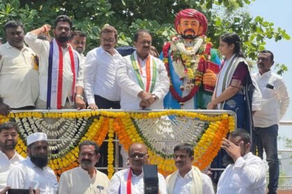 Jyotiba Phule Jayanti |