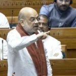 Delimitation Seats Increase