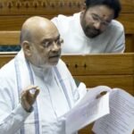 Women Reservation Bill