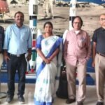 Geo Special Technology |