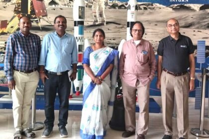 Geo Special Technology |