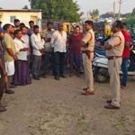 Armoor Cordon Search |