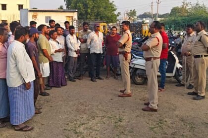 Armoor Cordon Search |