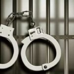 Microfinance Fraud Arrest