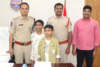 Bhagavad Gita Record |