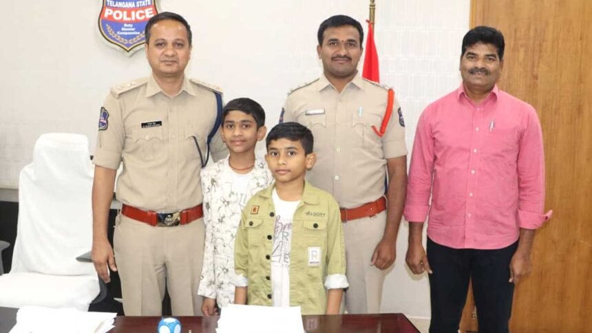 Bhagavad Gita Record |