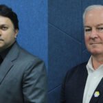 Candescent Hyderabad