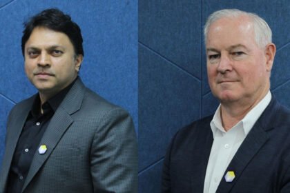 Candescent Hyderabad