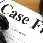 Forest SP Harassment