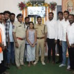 CCTV Cameras Safety |