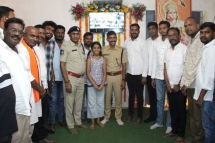 CCTV Cameras Safety |