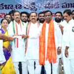 Kalyana Lakshmi Scheme |